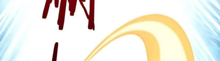 Ta Cày Level Từ Trong Gương Chapter 59 - Trang 4
