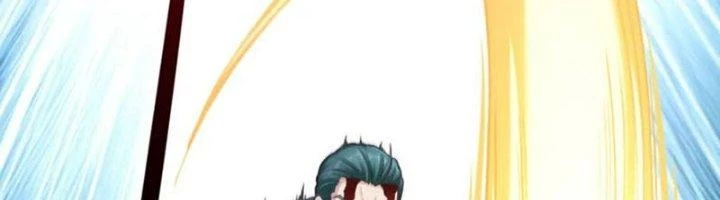 Ta Cày Level Từ Trong Gương Chapter 59 - Trang 4
