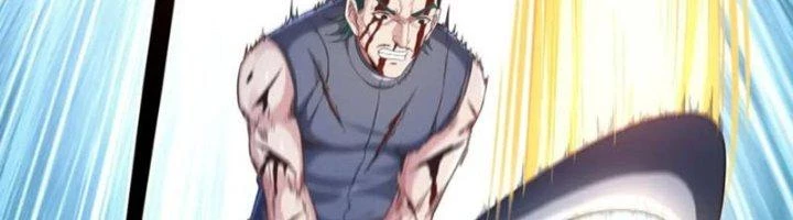 Ta Cày Level Từ Trong Gương Chapter 59 - Trang 4