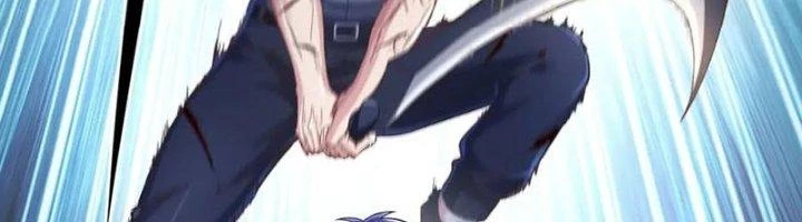 Ta Cày Level Từ Trong Gương Chapter 59 - Trang 4