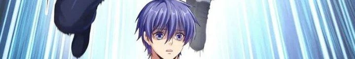 Ta Cày Level Từ Trong Gương Chapter 59 - Trang 4