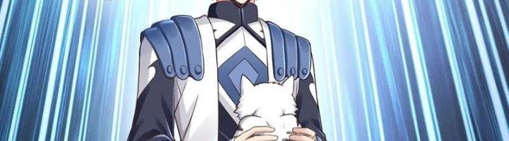 Ta Cày Level Từ Trong Gương Chapter 59 - Trang 4