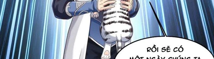 Ta Cày Level Từ Trong Gương Chapter 59 - Trang 4