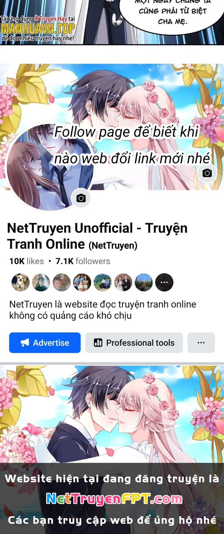 Ta Cày Level Từ Trong Gương Chapter 59 - Trang 4