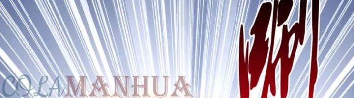 Ta Cày Level Từ Trong Gương Chapter 61 - Trang 4