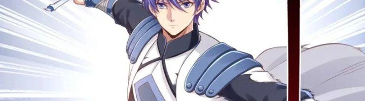 Ta Cày Level Từ Trong Gương Chapter 61 - Trang 4