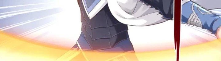 Ta Cày Level Từ Trong Gương Chapter 61 - Trang 4