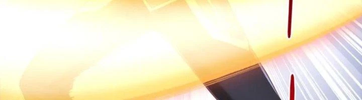 Ta Cày Level Từ Trong Gương Chapter 61 - Trang 4