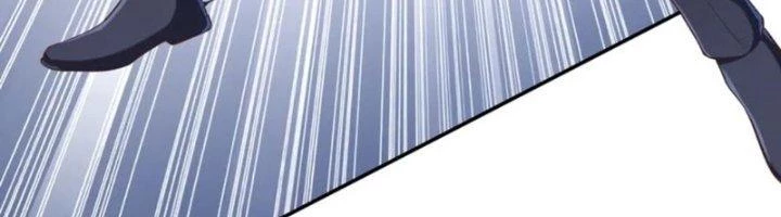 Ta Cày Level Từ Trong Gương Chapter 61 - Trang 4