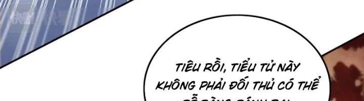 Ta Cày Level Từ Trong Gương Chapter 61 - Trang 4