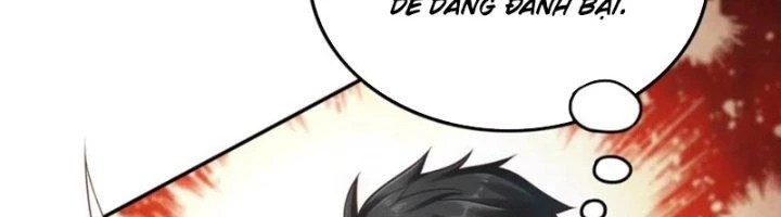 Ta Cày Level Từ Trong Gương Chapter 61 - Trang 4