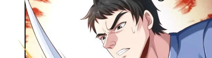 Ta Cày Level Từ Trong Gương Chapter 61 - Trang 4