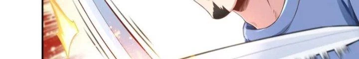 Ta Cày Level Từ Trong Gương Chapter 61 - Trang 4