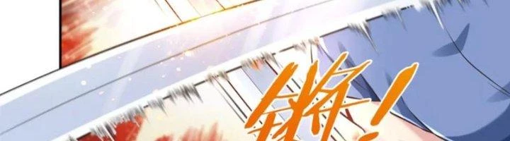 Ta Cày Level Từ Trong Gương Chapter 61 - Trang 4