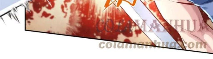 Ta Cày Level Từ Trong Gương Chapter 61 - Trang 4