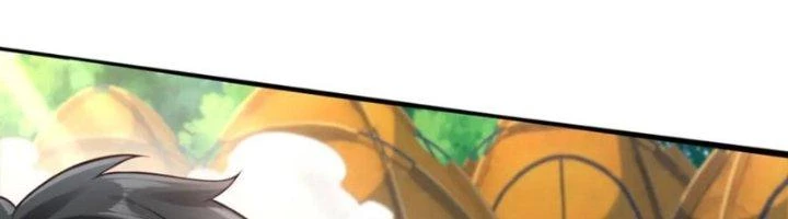 Ta Cày Level Từ Trong Gương Chapter 61 - Trang 4