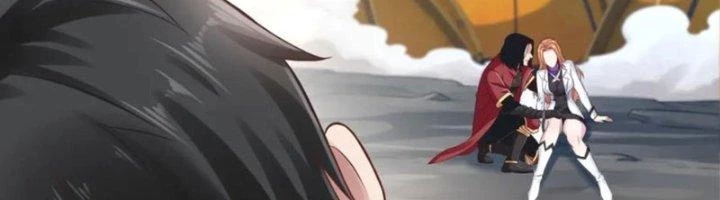 Ta Cày Level Từ Trong Gương Chapter 61 - Trang 4