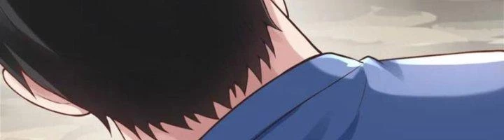 Ta Cày Level Từ Trong Gương Chapter 61 - Trang 4