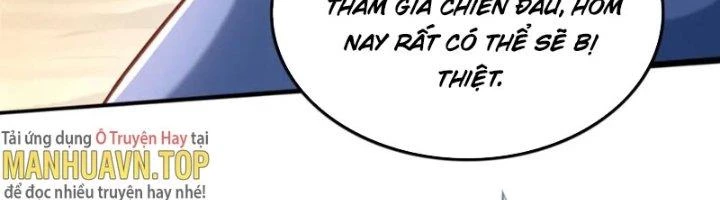 Ta Cày Level Từ Trong Gương Chapter 61 - Trang 4