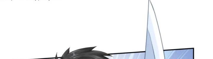 Ta Cày Level Từ Trong Gương Chapter 61 - Trang 4