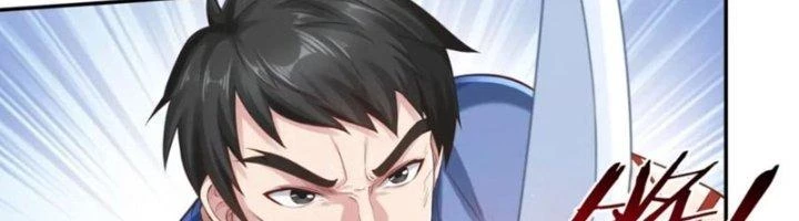 Ta Cày Level Từ Trong Gương Chapter 61 - Trang 4