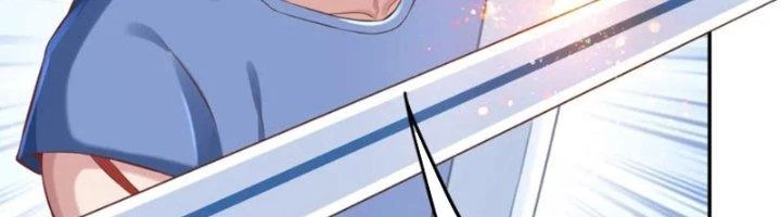 Ta Cày Level Từ Trong Gương Chapter 61 - Trang 4