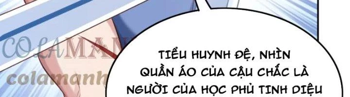 Ta Cày Level Từ Trong Gương Chapter 61 - Trang 4