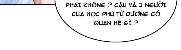 Ta Cày Level Từ Trong Gương Chapter 61 - Trang 4