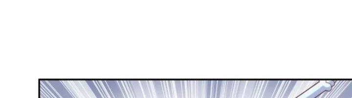 Ta Cày Level Từ Trong Gương Chapter 61 - Trang 4
