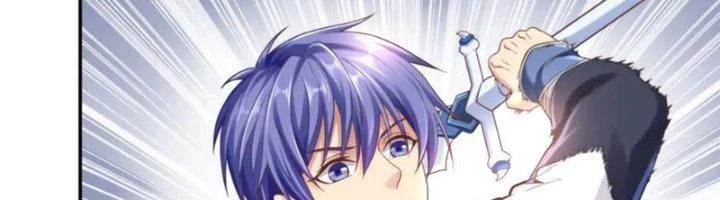 Ta Cày Level Từ Trong Gương Chapter 61 - Trang 4