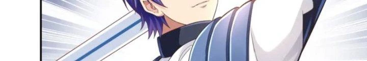 Ta Cày Level Từ Trong Gương Chapter 61 - Trang 4