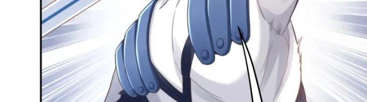 Ta Cày Level Từ Trong Gương Chapter 61 - Trang 4