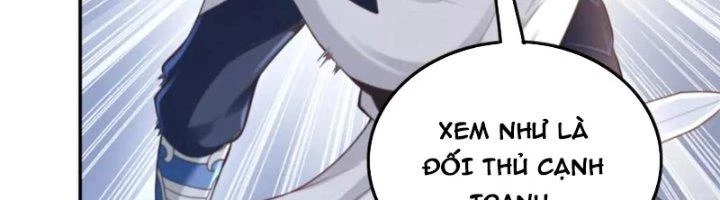 Ta Cày Level Từ Trong Gương Chapter 61 - Trang 4