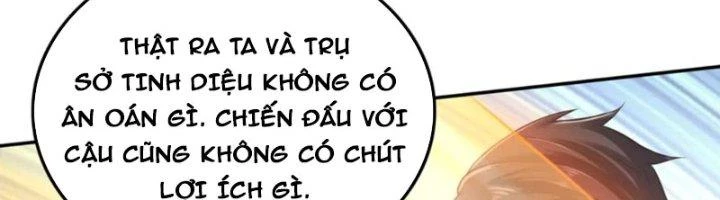 Ta Cày Level Từ Trong Gương Chapter 61 - Trang 4