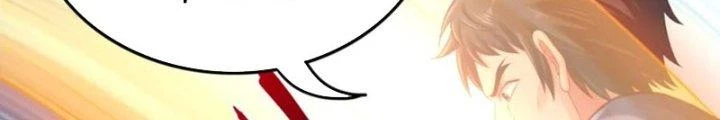 Ta Cày Level Từ Trong Gương Chapter 61 - Trang 4