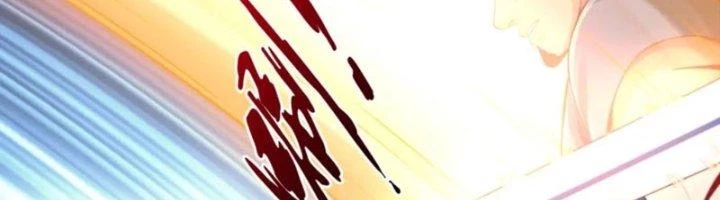 Ta Cày Level Từ Trong Gương Chapter 61 - Trang 4