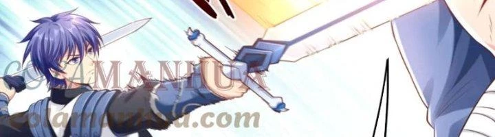 Ta Cày Level Từ Trong Gương Chapter 61 - Trang 4