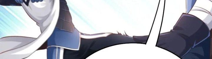 Ta Cày Level Từ Trong Gương Chapter 61 - Trang 4