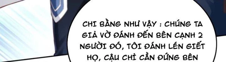 Ta Cày Level Từ Trong Gương Chapter 61 - Trang 4