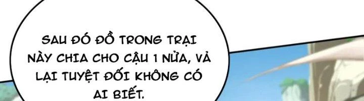 Ta Cày Level Từ Trong Gương Chapter 61 - Trang 4