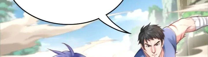 Ta Cày Level Từ Trong Gương Chapter 61 - Trang 4