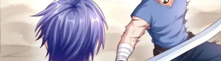 Ta Cày Level Từ Trong Gương Chapter 61 - Trang 4