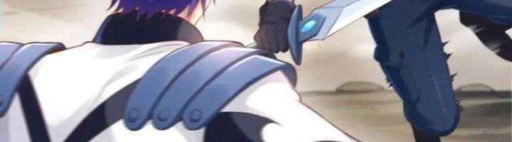 Ta Cày Level Từ Trong Gương Chapter 61 - Trang 4