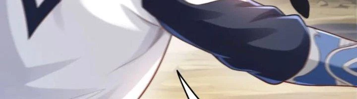 Ta Cày Level Từ Trong Gương Chapter 61 - Trang 4