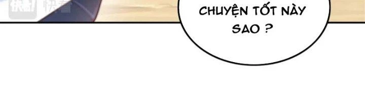Ta Cày Level Từ Trong Gương Chapter 61 - Trang 4