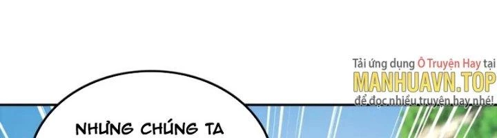 Ta Cày Level Từ Trong Gương Chapter 61 - Trang 4