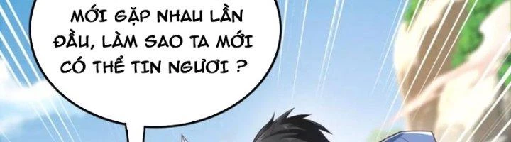 Ta Cày Level Từ Trong Gương Chapter 61 - Trang 4