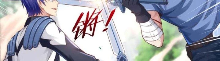 Ta Cày Level Từ Trong Gương Chapter 61 - Trang 4