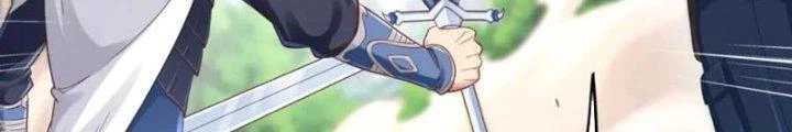 Ta Cày Level Từ Trong Gương Chapter 61 - Trang 4