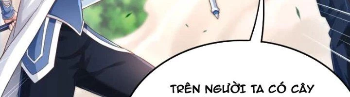 Ta Cày Level Từ Trong Gương Chapter 61 - Trang 4
